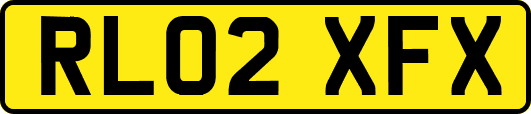 RL02XFX