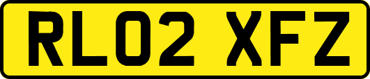 RL02XFZ