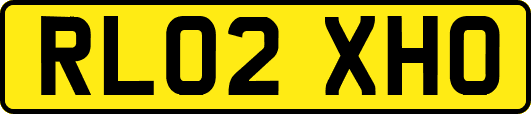 RL02XHO