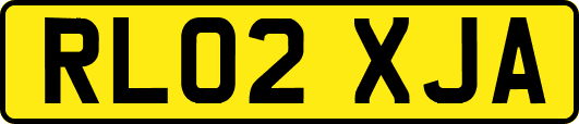 RL02XJA