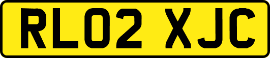 RL02XJC