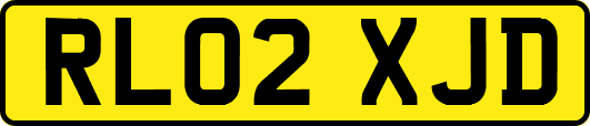 RL02XJD