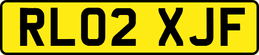 RL02XJF