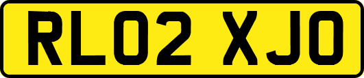 RL02XJO