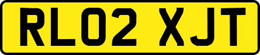 RL02XJT