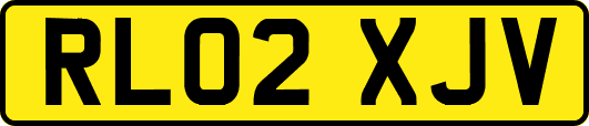 RL02XJV