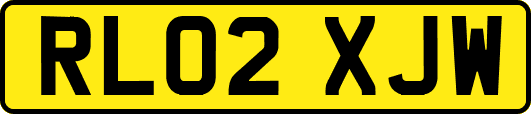 RL02XJW