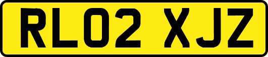 RL02XJZ