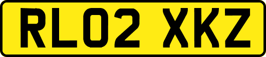 RL02XKZ