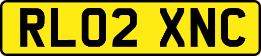 RL02XNC