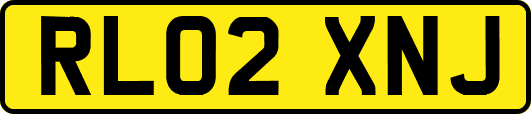 RL02XNJ