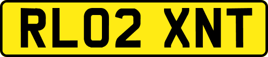RL02XNT