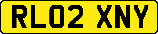 RL02XNY