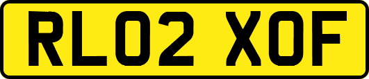 RL02XOF