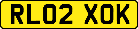 RL02XOK