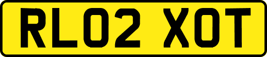 RL02XOT