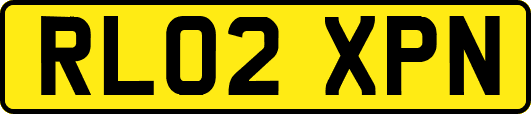 RL02XPN