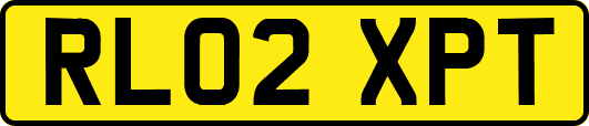 RL02XPT