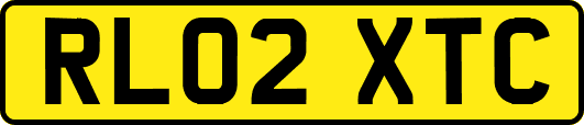 RL02XTC