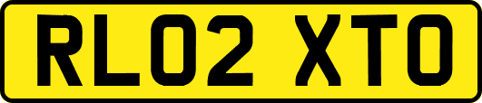 RL02XTO