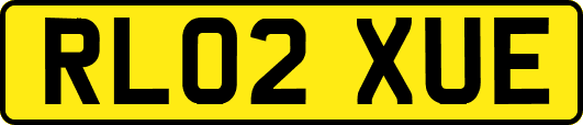 RL02XUE