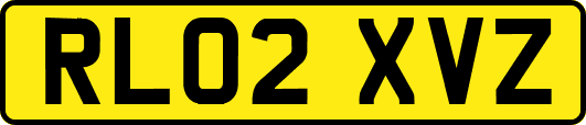 RL02XVZ