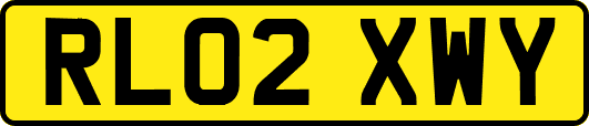 RL02XWY