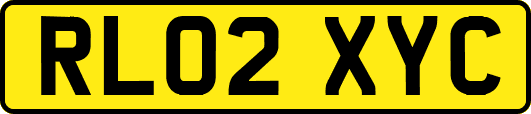 RL02XYC