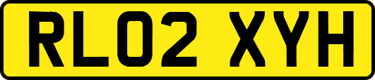 RL02XYH