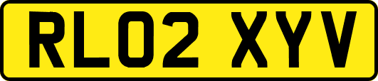 RL02XYV
