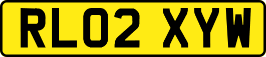 RL02XYW