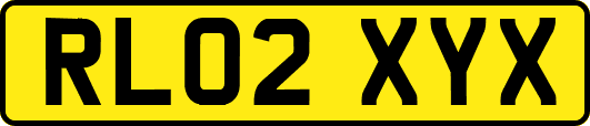 RL02XYX