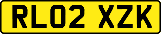 RL02XZK