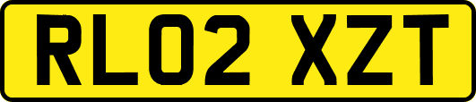 RL02XZT