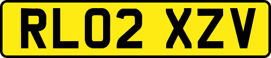 RL02XZV