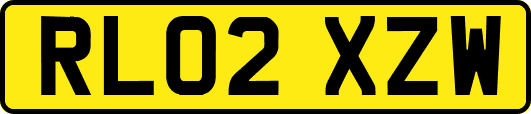 RL02XZW