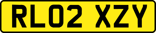 RL02XZY