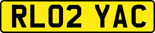 RL02YAC