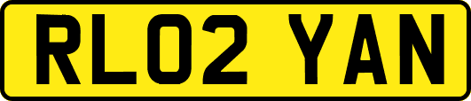 RL02YAN