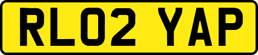 RL02YAP