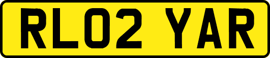 RL02YAR