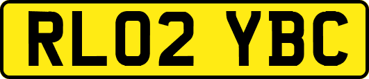 RL02YBC