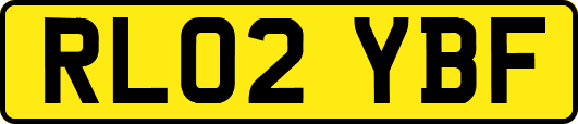 RL02YBF