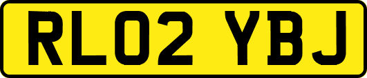 RL02YBJ