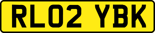 RL02YBK