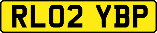 RL02YBP