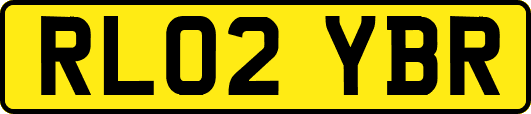 RL02YBR