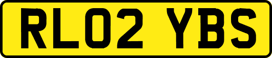 RL02YBS