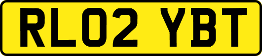 RL02YBT