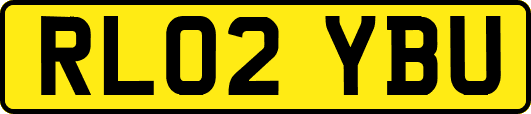 RL02YBU